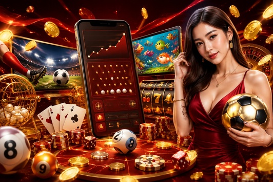 jw8thai