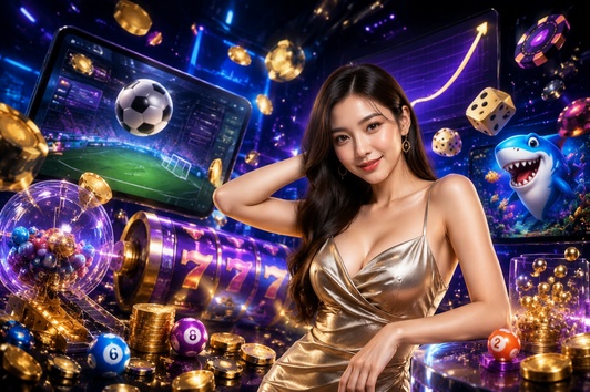 jw8thai