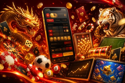 jw8thai