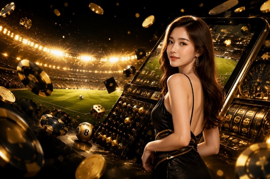 jw8thai
