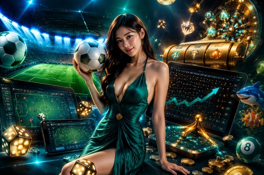 jw8thai