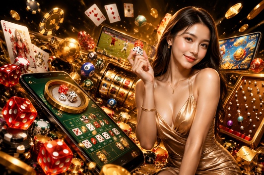 jw8thai