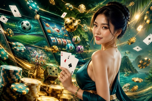 jw8thai
