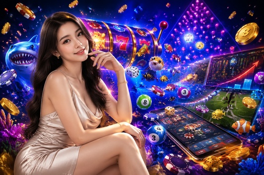 jw8thai