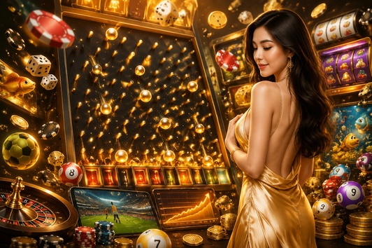 jw8thai