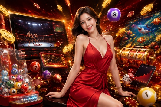 jw8thai