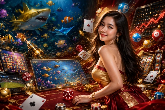 jw8thai