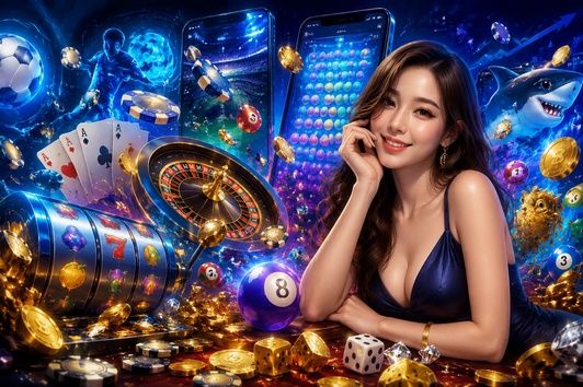 jw8thai