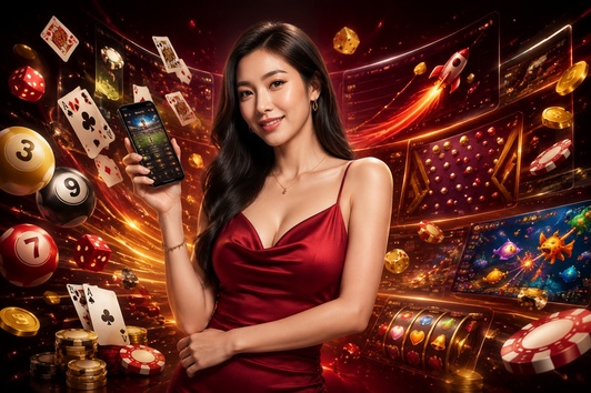jw8thai