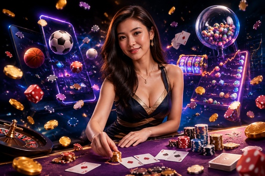 jw8thai