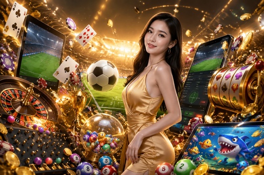 jw8thai