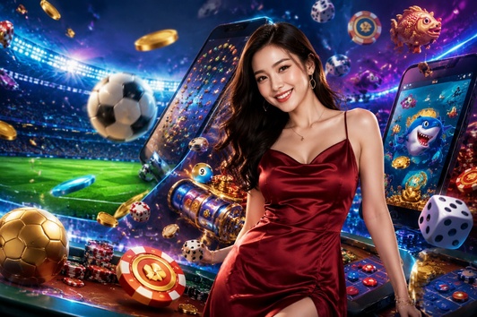 jw8thai