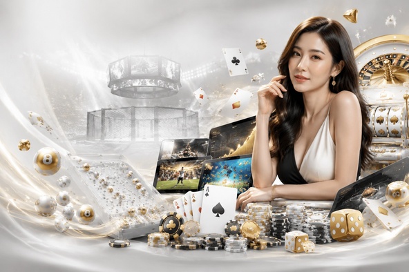 jw8thai