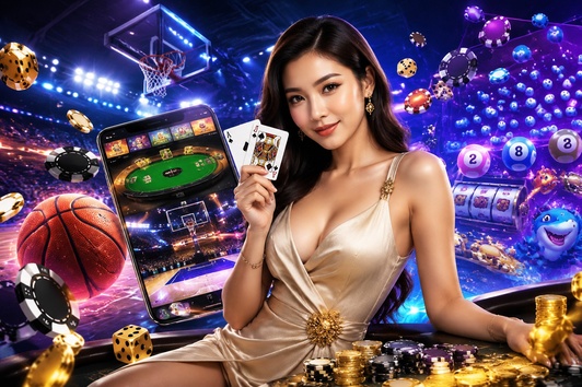 jw8thai