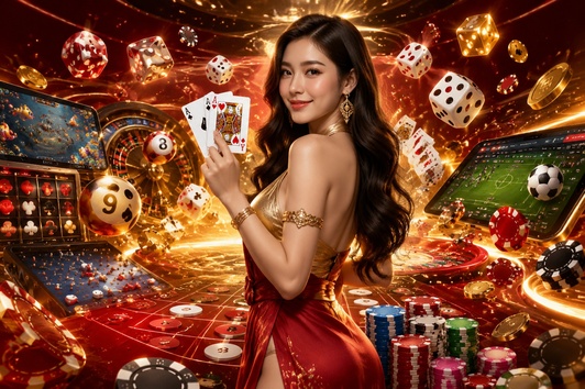 jw8thai