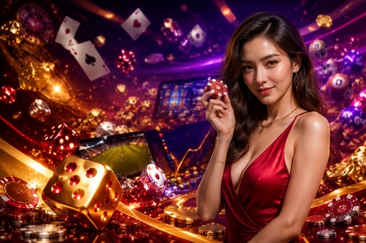 jw8thai