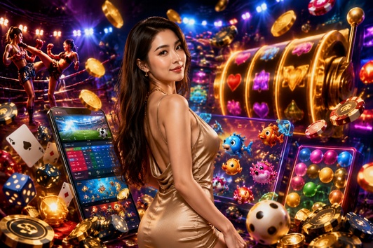jw8thai