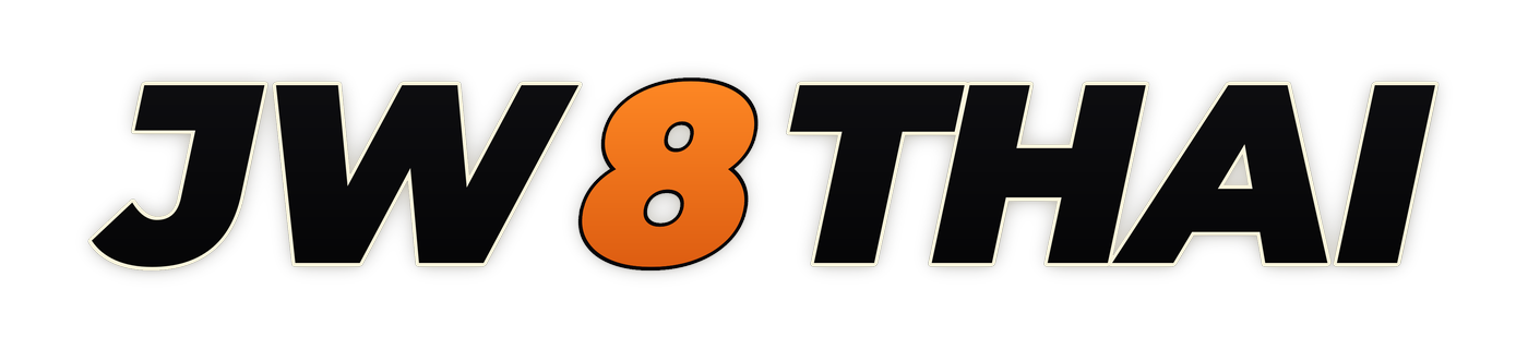jw8thai